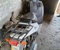 Хонда Другая, объемом двигателя 50 л и пробегом 0 тыс. км за 20500 $, фото 1 на Automoto.ua