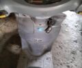 Хонда Другая, объемом двигателя 50 л и пробегом 0 тыс. км за 20500 $, фото 2 на Automoto.ua