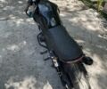 Хонда Другая, объемом двигателя 0.4 л и пробегом 0 тыс. км за 3270 $, фото 5 на Automoto.ua