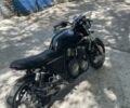 Хонда Другая, объемом двигателя 0.4 л и пробегом 0 тыс. км за 3270 $, фото 1 на Automoto.ua