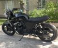 Хонда Другая, объемом двигателя 0.4 л и пробегом 0 тыс. км за 3270 $, фото 1 на Automoto.ua