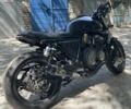 Хонда Другая, объемом двигателя 0.4 л и пробегом 0 тыс. км за 3270 $, фото 2 на Automoto.ua