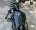 Хонда Другая, объемом двигателя 0.4 л и пробегом 0 тыс. км за 3270 $, фото 4 на Automoto.ua