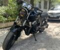 Хонда Другая, объемом двигателя 0.4 л и пробегом 0 тыс. км за 3270 $, фото 3 на Automoto.ua