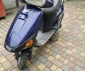 Хонда Другая, объемом двигателя 100 л и пробегом 0 тыс. км за 350 $, фото 1 на Automoto.ua