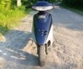Хонда Інша, об'ємом двигуна 49 л та пробігом 0 тис. км за 363 $, фото 21 на Automoto.ua