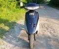 Хонда Інша, об'ємом двигуна 49 л та пробігом 0 тис. км за 363 $, фото 1 на Automoto.ua