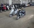 Хонда Другая, объемом двигателя 50 л и пробегом 0 тыс. км за 350 $, фото 3 на Automoto.ua