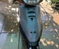 Хонда Інша, об'ємом двигуна 6 л та пробігом 0 тис. км за 10300 $, фото 1 на Automoto.ua