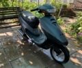 Хонда Інша, об'ємом двигуна 6 л та пробігом 0 тис. км за 10300 $, фото 1 на Automoto.ua