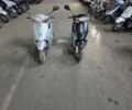 Хонда Другая, объемом двигателя 50 л и пробегом 0 тыс. км за 350 $, фото 1 на Automoto.ua