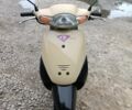 Хонда Другая, объемом двигателя 49 л и пробегом 0 тыс. км за 218 $, фото 1 на Automoto.ua
