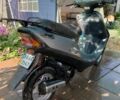 Хонда Інша, об'ємом двигуна 6 л та пробігом 0 тис. км за 10300 $, фото 4 на Automoto.ua