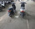 Хонда Другая, объемом двигателя 50 л и пробегом 0 тыс. км за 350 $, фото 2 на Automoto.ua
