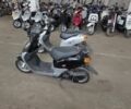 Хонда Другая, объемом двигателя 50 л и пробегом 0 тыс. км за 350 $, фото 4 на Automoto.ua