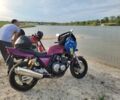 Хонда Другая, объемом двигателя 6 л и пробегом 0 тыс. км за 2400 $, фото 1 на Automoto.ua