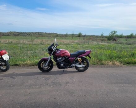 Хонда Другая, объемом двигателя 6 л и пробегом 0 тыс. км за 2400 $, фото 2 на Automoto.ua