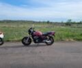 Хонда Другая, объемом двигателя 6 л и пробегом 0 тыс. км за 2400 $, фото 2 на Automoto.ua