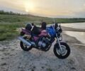Хонда Другая, объемом двигателя 6 л и пробегом 0 тыс. км за 2400 $, фото 1 на Automoto.ua
