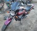 Хонда Другая, объемом двигателя 6 л и пробегом 0 тыс. км за 2400 $, фото 3 на Automoto.ua