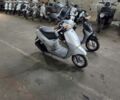 Хонда Другая, объемом двигателя 50 л и пробегом 0 тыс. км за 350 $, фото 1 на Automoto.ua