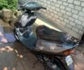 Хонда Інша, об'ємом двигуна 6 л та пробігом 0 тис. км за 10300 $, фото 3 на Automoto.ua