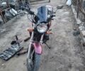 Хонда Другая, объемом двигателя 6 л и пробегом 0 тыс. км за 2400 $, фото 4 на Automoto.ua
