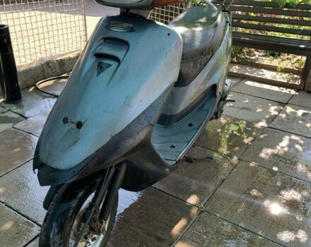 Хонда Інша, об'ємом двигуна 6 л та пробігом 0 тис. км за 10300 $, фото 2 на Automoto.ua