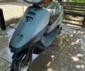 Хонда Інша, об'ємом двигуна 6 л та пробігом 0 тис. км за 10300 $, фото 2 на Automoto.ua