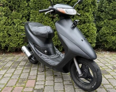 Хонда Інша, об'ємом двигуна 65 л та пробігом 0 тис. км за 363 $, фото 2 на Automoto.ua