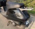 Хонда Другая, объемом двигателя 90 л и пробегом 0 тыс. км за 20000 $, фото 4 на Automoto.ua