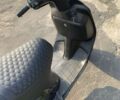 Хонда Другая, объемом двигателя 90 л и пробегом 0 тыс. км за 20000 $, фото 2 на Automoto.ua