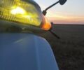 Хонда Другая, объемом двигателя 6 л и пробегом 0 тыс. км за 21000 $, фото 2 на Automoto.ua