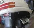Хонда Другая, объемом двигателя 6 л и пробегом 0 тыс. км за 21000 $, фото 1 на Automoto.ua