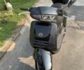 Хонда Другая, объемом двигателя 90 л и пробегом 0 тыс. км за 20000 $, фото 1 на Automoto.ua