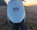 Хонда Другая, объемом двигателя 6 л и пробегом 0 тыс. км за 21000 $, фото 1 на Automoto.ua