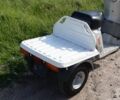 Хонда Другая, объемом двигателя 49 л и пробегом 0 тыс. км за 850 $, фото 4 на Automoto.ua