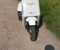 Хонда Другая, объемом двигателя 49 л и пробегом 0 тыс. км за 850 $, фото 1 на Automoto.ua