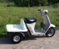 Хонда Другая, объемом двигателя 49 л и пробегом 0 тыс. км за 850 $, фото 3 на Automoto.ua