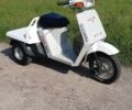Хонда Другая, объемом двигателя 49 л и пробегом 0 тыс. км за 850 $, фото 2 на Automoto.ua