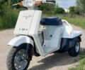Хонда Другая, объемом двигателя 49 л и пробегом 0 тыс. км за 850 $, фото 1 на Automoto.ua