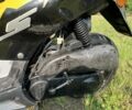 Хонда Інша, об'ємом двигуна 50 л та пробігом 0 тис. км за 18500 $, фото 5 на Automoto.ua