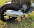Хонда Інша, об'ємом двигуна 50 л та пробігом 0 тис. км за 18500 $, фото 9 на Automoto.ua