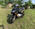 Хонда Інша, об'ємом двигуна 50 л та пробігом 0 тис. км за 18500 $, фото 11 на Automoto.ua