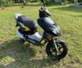 Хонда Інша, об'ємом двигуна 50 л та пробігом 0 тис. км за 18500 $, фото 1 на Automoto.ua