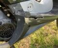 Хонда Інша, об'ємом двигуна 50 л та пробігом 0 тис. км за 18500 $, фото 10 на Automoto.ua