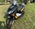 Хонда Інша, об'ємом двигуна 50 л та пробігом 0 тис. км за 18500 $, фото 2 на Automoto.ua