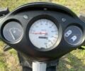 Хонда Інша, об'ємом двигуна 50 л та пробігом 0 тис. км за 18500 $, фото 14 на Automoto.ua