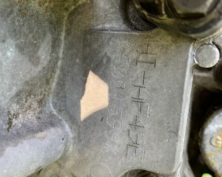 Хонда Інша, об'ємом двигуна 50 л та пробігом 0 тис. км за 18500 $, фото 17 на Automoto.ua