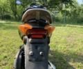 Хонда Інша, об'ємом двигуна 50 л та пробігом 0 тис. км за 18500 $, фото 7 на Automoto.ua